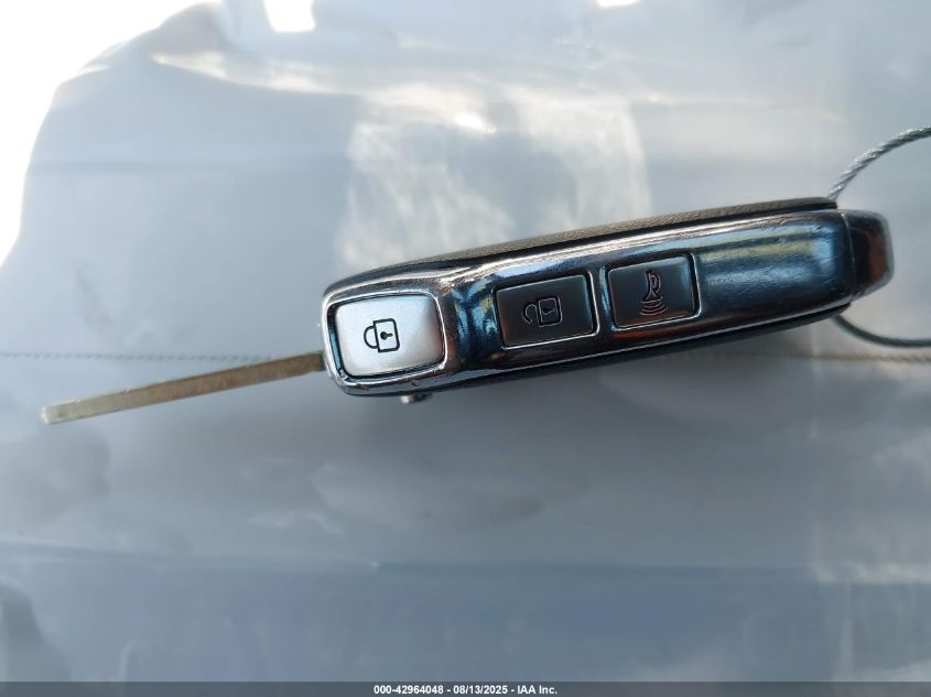 2023 Kia Sportage Lx VIN: KNDPU3AF7P7136103 Lot: 42964048