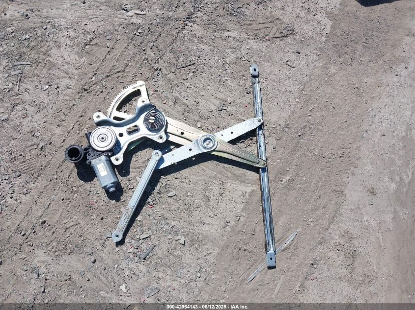 2003 Toyota Camry Xle VIN: 4T1BE30K93U644862 Lot: 42964143