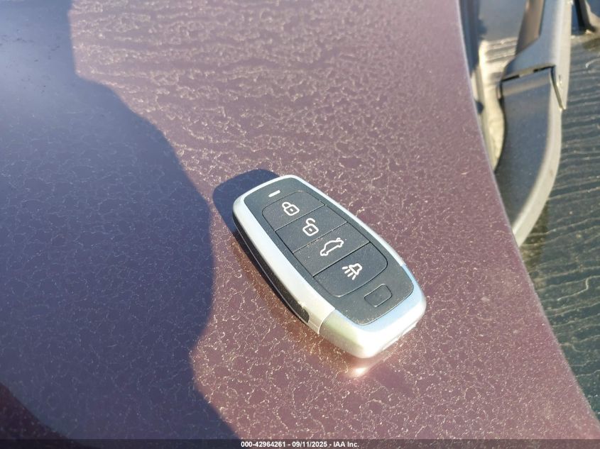 2013 Infiniti Jx35 VIN: 5N1AL0MM0DC313025 Lot: 42964261