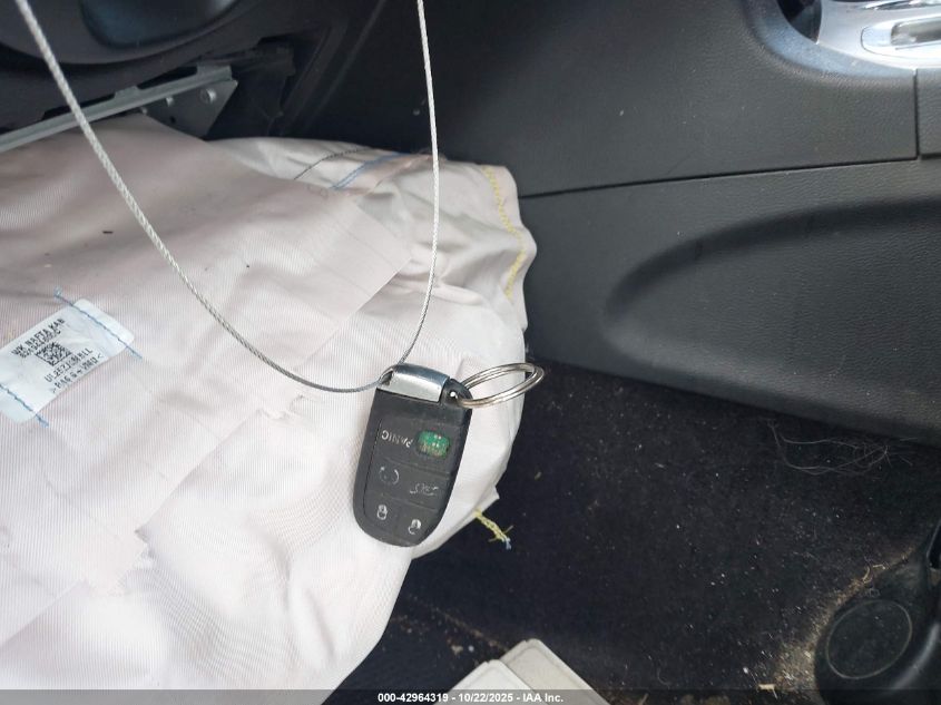 2016 Jeep Grand Cherokee Limited VIN: 1C4RJEBG6GC335350 Lot: 42964319