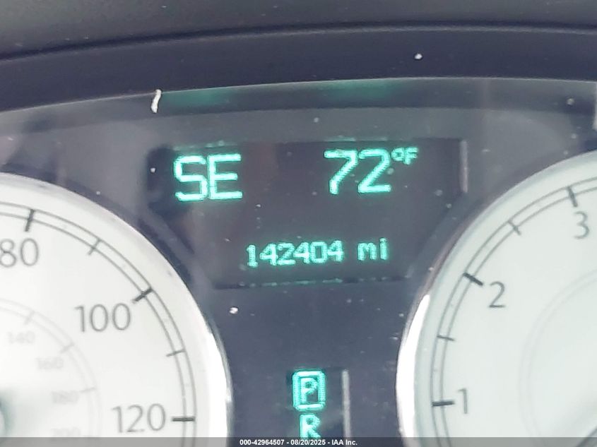 2005 Chrysler 300 Touring VIN: 2C3JA53G35H512172 Lot: 42964507