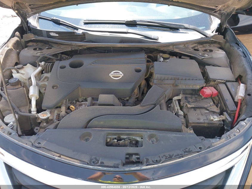 1N4AL3AP3FN876748 2015 NISSAN ALTIMA photo no. 10