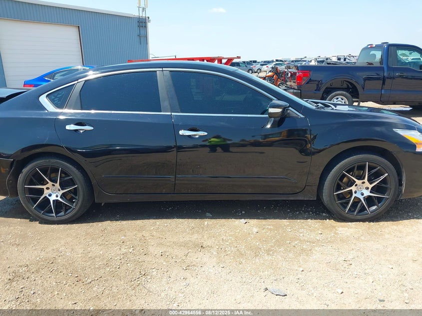 1N4AL3AP3FN876748 2015 NISSAN ALTIMA photo no. 13