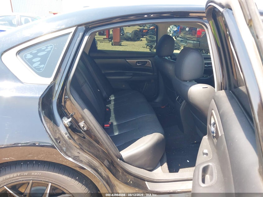 1N4AL3AP3FN876748 2015 NISSAN ALTIMA photo no. 8