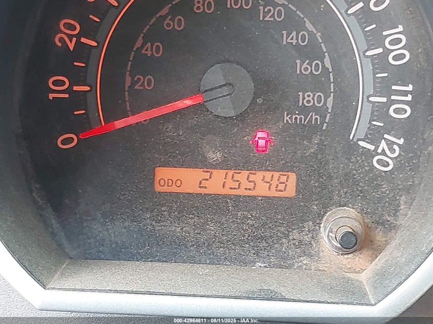 2013 TOYOTA TUNDRA GRADE 5.7L V8 - 5TFDW5F18DX310679