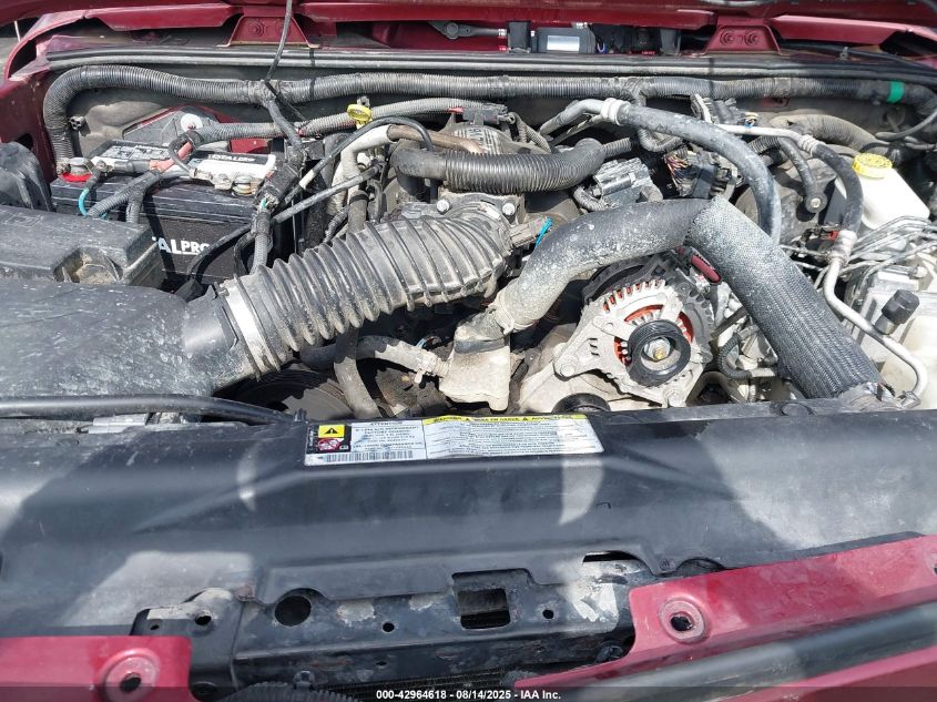 2011 Jeep Wrangler Unlimited Sahara VIN: 1J4BA5H1XBL569417 Lot: 42964618