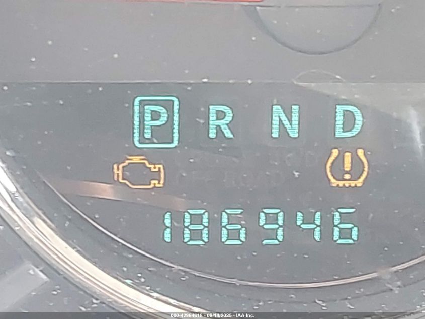 2011 Jeep Wrangler Unlimited Sahara VIN: 1J4BA5H1XBL569417 Lot: 42964618