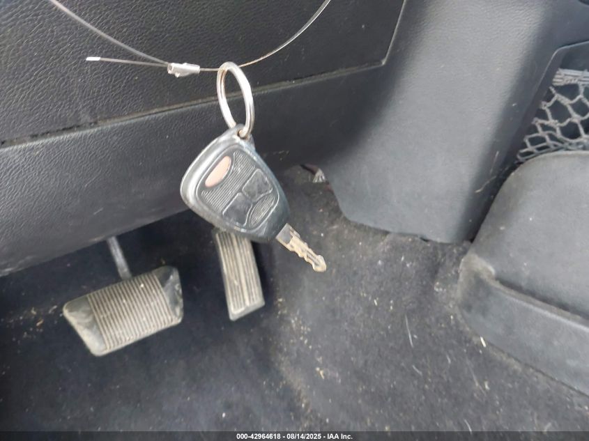 2011 Jeep Wrangler Unlimited Sahara VIN: 1J4BA5H1XBL569417 Lot: 42964618