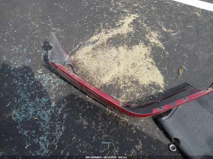 2011 Jeep Wrangler Unlimited Sahara VIN: 1J4BA5H1XBL569417 Lot: 42964618