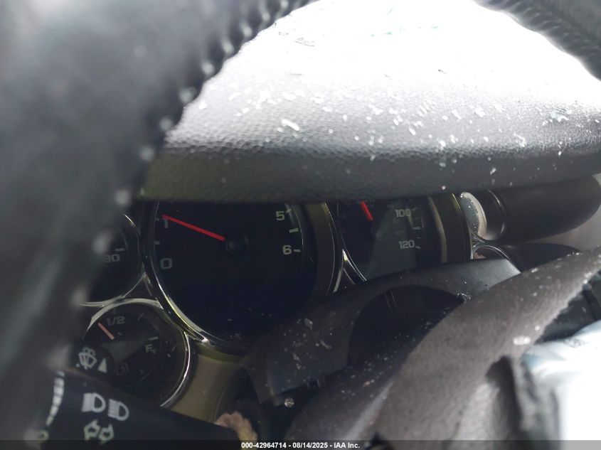 2012 Chevrolet Silverado 1500 Lt VIN: 1GCRKSE71CZ254318 Lot: 42964714