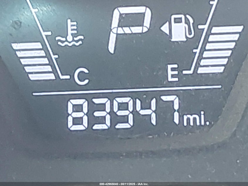 2015 HYUNDAI ELANTRA SE - 5NPDH4AE9FH633510