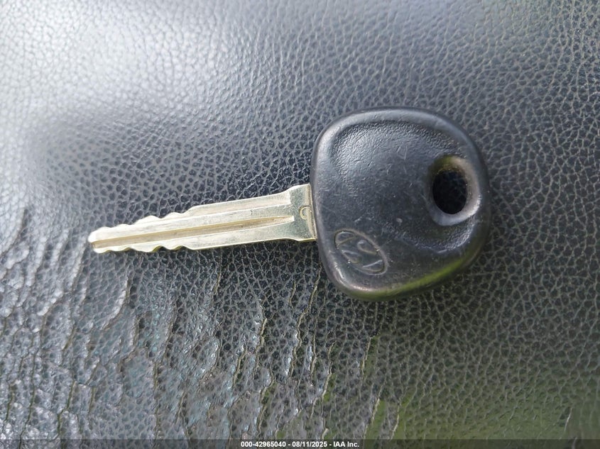 2015 HYUNDAI ELANTRA SE - 5NPDH4AE9FH633510