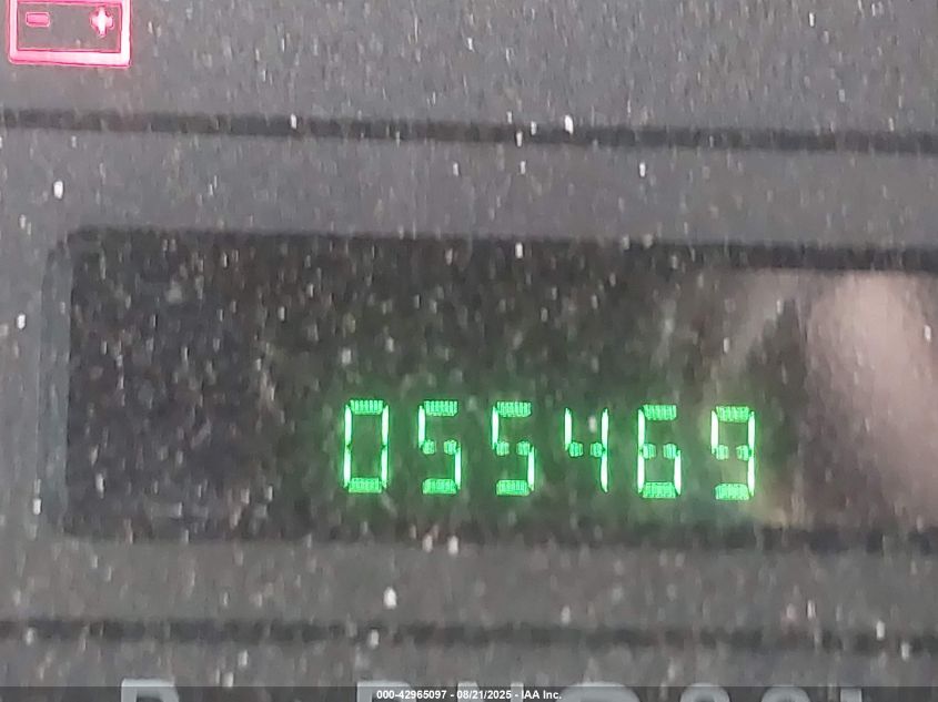 2005 Ford F-250 Lariat/Xl/Xlt VIN: 1FTSW21PX5EC79045 Lot: 42965097