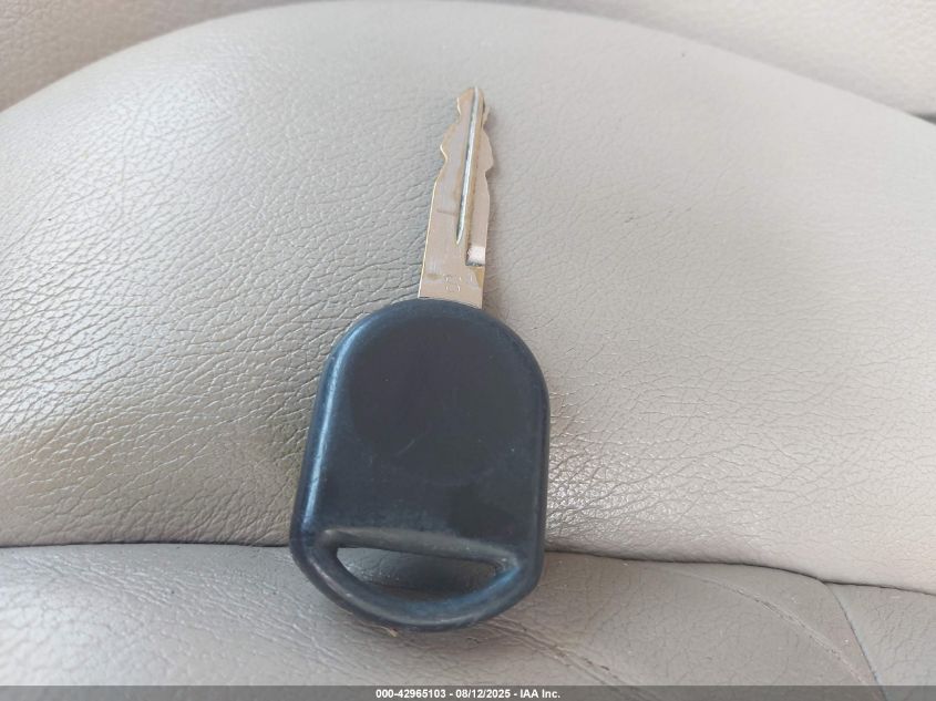 2008 Ford F-150 60Th Anniversary/Fx4/King Ranch/Lariat/Xlt VIN: 1FTPW14V28FC24792 Lot: 42965103