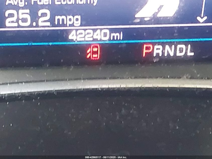 2020 Chevrolet Equinox Fwd Lt 1.5L Turbo VIN: 3GNAXKEVXLS644318 Lot: 42965117