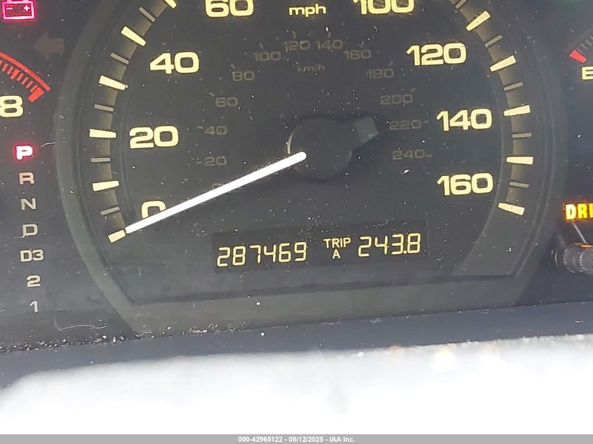 2006 Honda Accord 2.4 Se VIN: 1HGCM56346A090600 Lot: 42965122