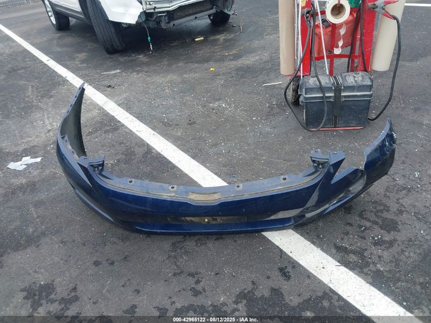 2006 Honda Accord 2.4 Se VIN: 1HGCM56346A090600 Lot: 42965122