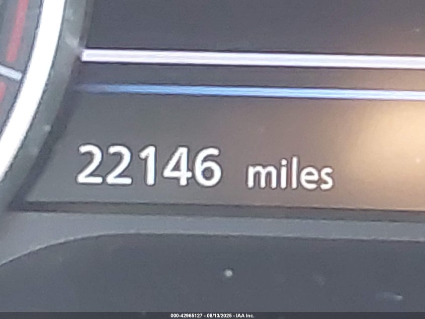 2024 NISSAN SENTRA SV XTRONIC CVT 3N1AB8CV0RY222886