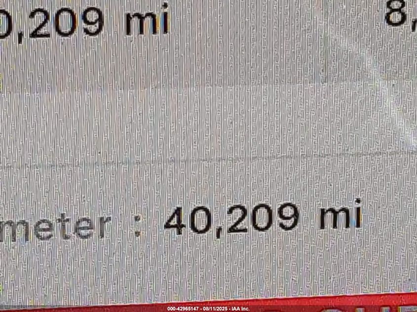 2018 Tesla Model 3 Long Range/Mid Range VIN: 5YJ3E1EA1JF173633 Lot: 42965147