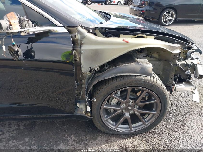 2018 Tesla Model 3 Long Range/Mid Range VIN: 5YJ3E1EA1JF173633 Lot: 42965147