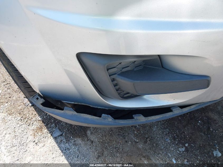 2015 Chevrolet Equinox 1Lt VIN: 2GNALBEK7F6290133 Lot: 42965227