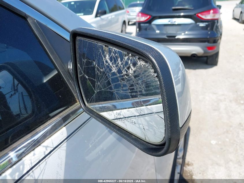 2015 Chevrolet Equinox 1Lt VIN: 2GNALBEK7F6290133 Lot: 42965227