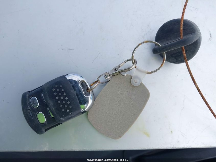 2024 Polaris 650 Indy Vr1 VIN: SN1TDV6RXRC231288 Lot: 42965407