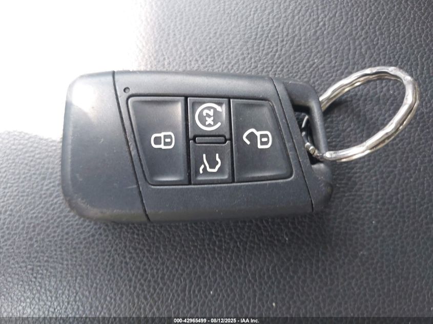 2019 Volkswagen Tiguan 2.0T Se/2.0T Sel/2.0T Sel R-Line/2.0T Sel R-Line Black VIN: 3VV2B7AX7KM056316 Lot: 42965499