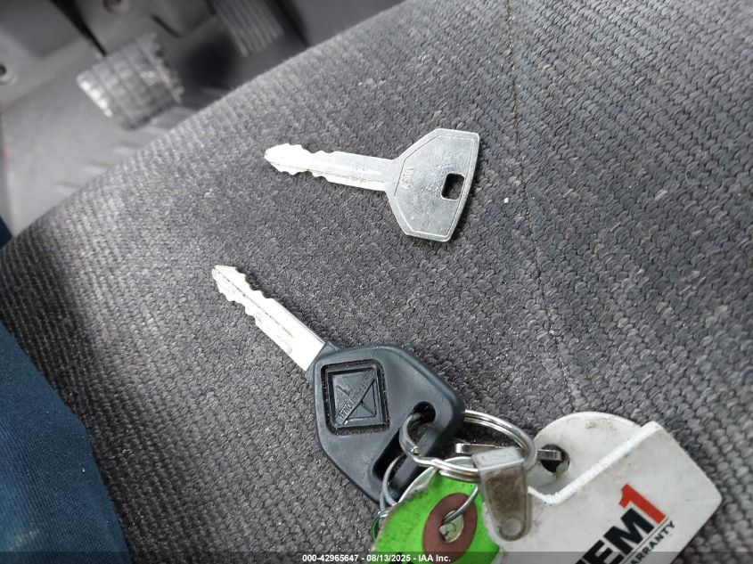 2019 International Lt VIN: 3HSDZAPR0KN134350 Lot: 42965647