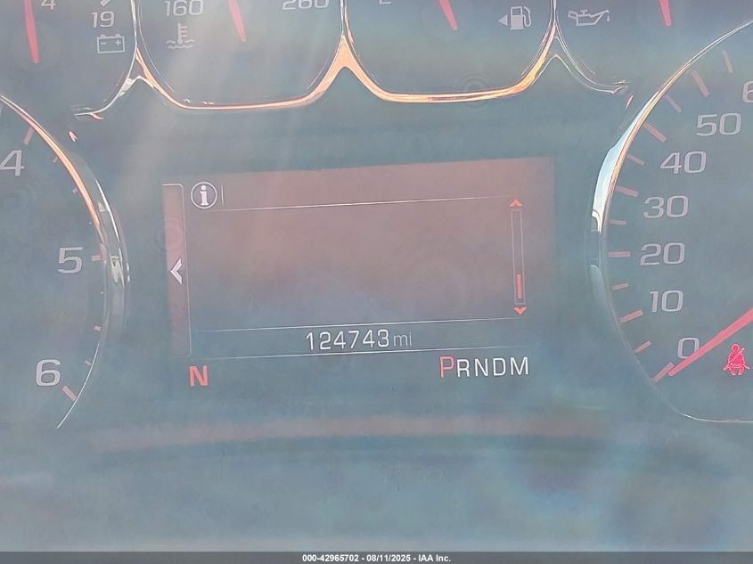 2014 GMC Sierra 1500 Sle VIN: 3GTU2UEC0EG206766 Lot: 42965702