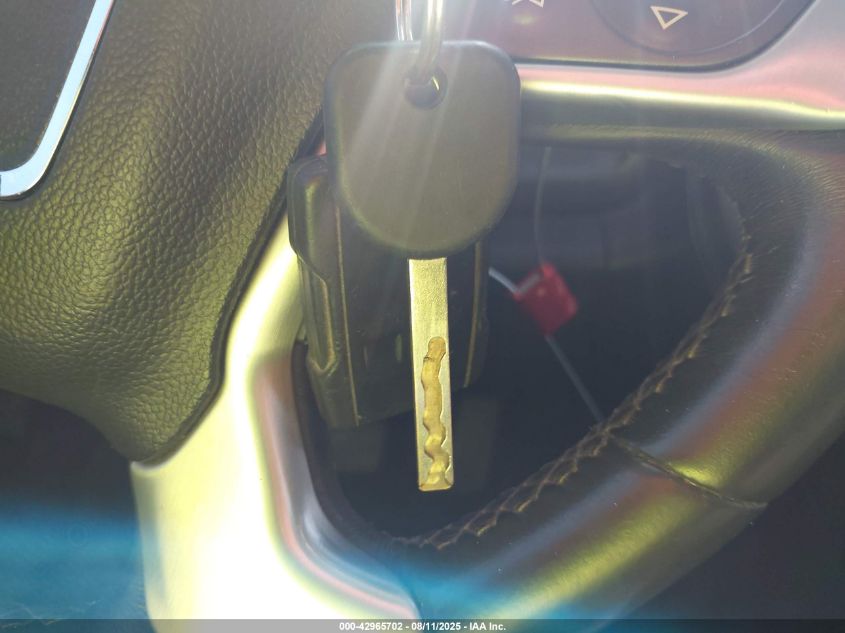 2014 GMC Sierra 1500 Sle VIN: 3GTU2UEC0EG206766 Lot: 42965702