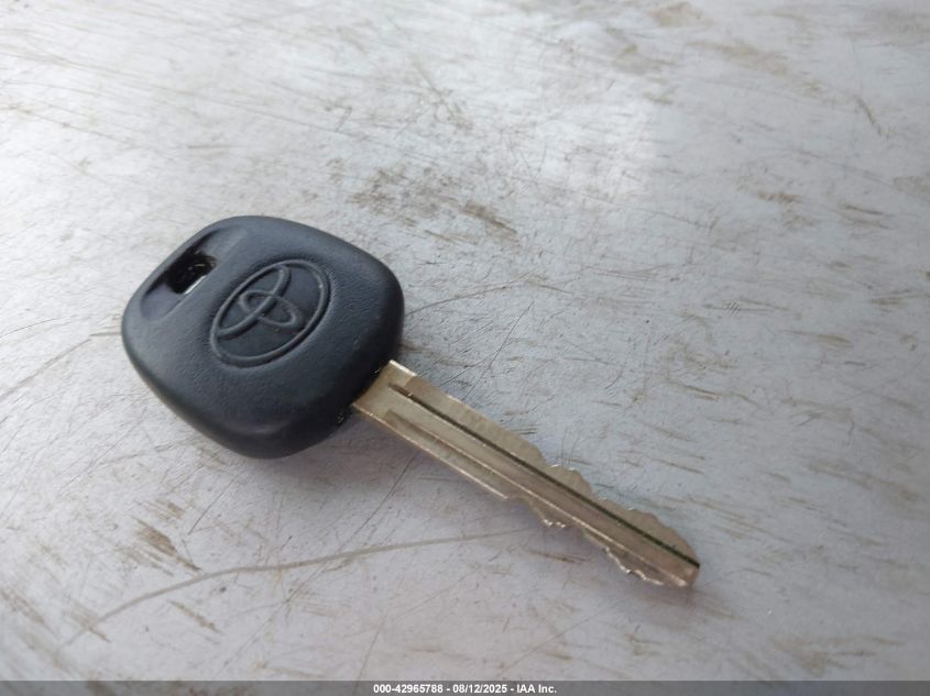 2009 Toyota Rav4 VIN: JTMZF33V59D000659 Lot: 42965788