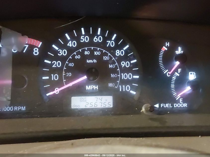 2005 Toyota Corolla Ce VIN: 1NXBR32E95Z473979 Lot: 42965843