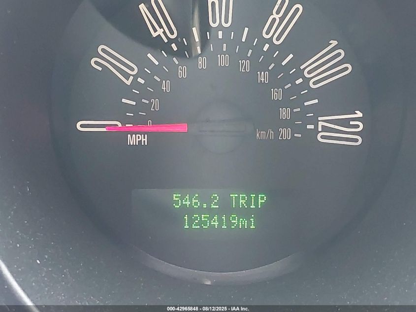 2008 Ford Mustang V6 Deluxe/V6 Premium VIN: 1ZVHT84N985146195 Lot: 42965848