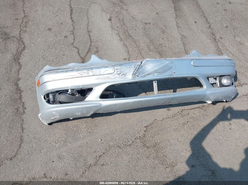 2007 Mercedes-Benz C 230 Sport VIN: WDBRF52H17F933496 Lot: 42965898