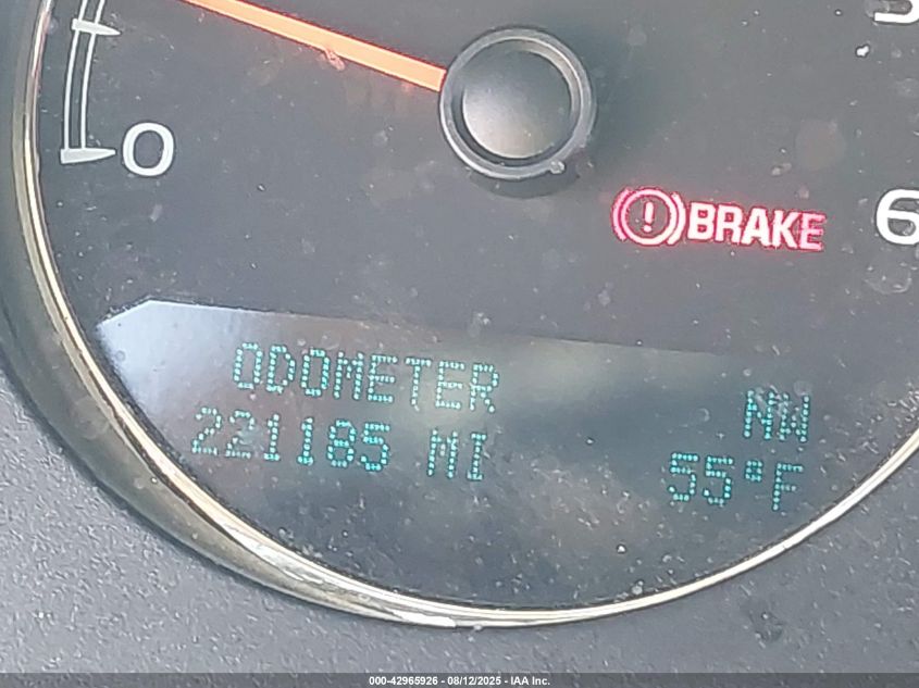 2010 Chevrolet Suburban 1500 Lt1 VIN: 1GNUCJE01AR180228 Lot: 42965926