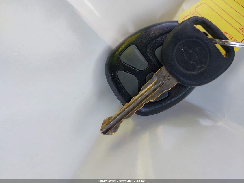 2010 Chevrolet Suburban 1500 Lt1 VIN: 1GNUCJE01AR180228 Lot: 42965926