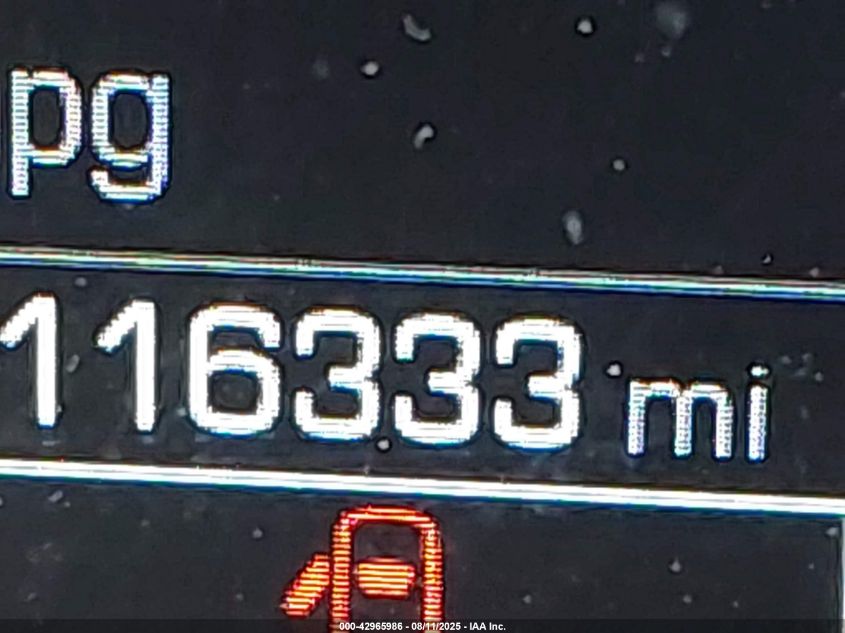 2018 Chevrolet Equinox Premier VIN: 2GNAXMEV9J6216733 Lot: 42965986