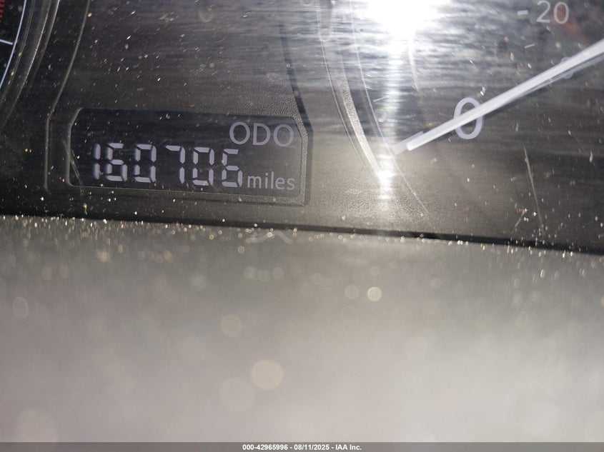 2013 LEXUS RX 350 - 2T2BK1BA2DC192110