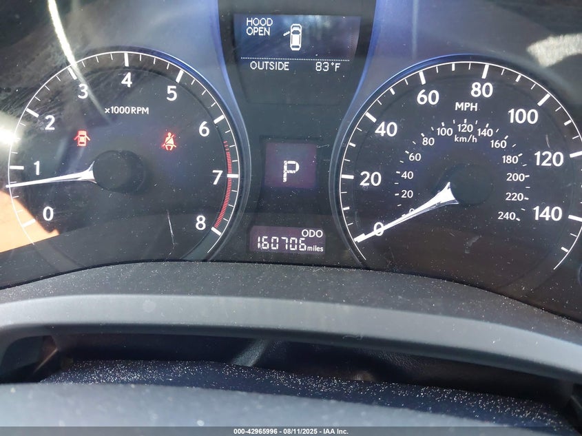 2013 LEXUS RX 350 - 2T2BK1BA2DC192110