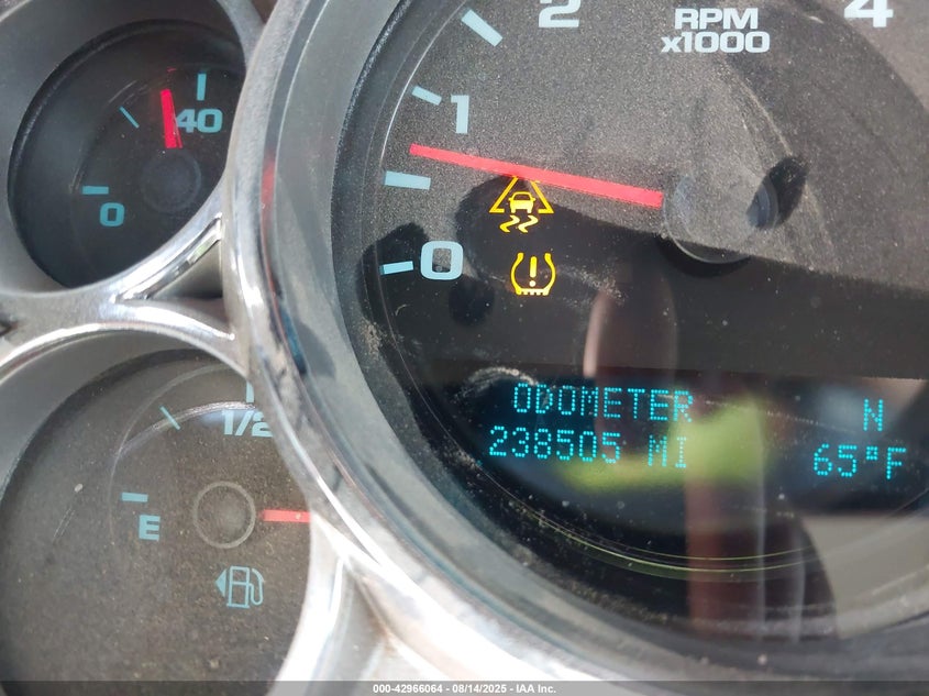 2009 Chevrolet Silverado 1500 Lt VIN: 3GCEC23009G284310 Lot: 42966064