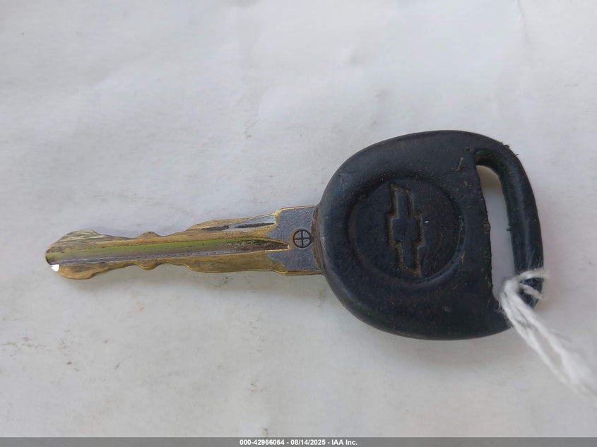 2009 Chevrolet Silverado 1500 Lt VIN: 3GCEC23009G284310 Lot: 42966064