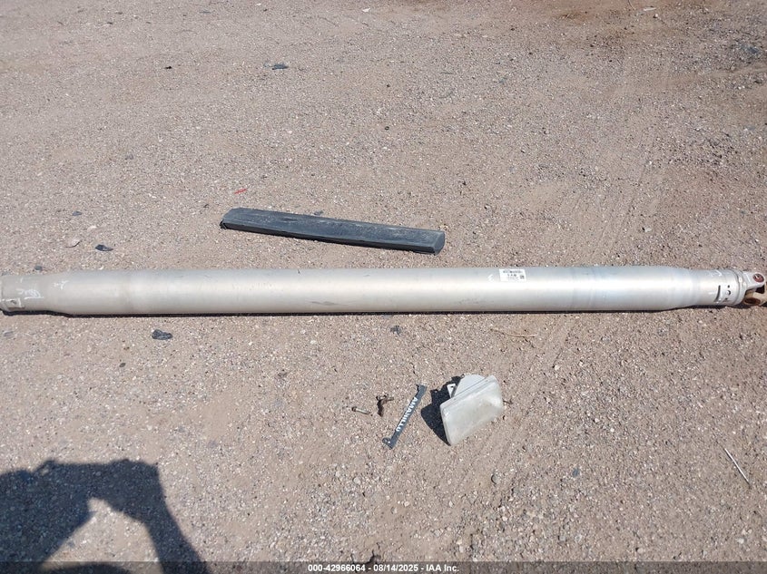 2009 Chevrolet Silverado 1500 Lt VIN: 3GCEC23009G284310 Lot: 42966064