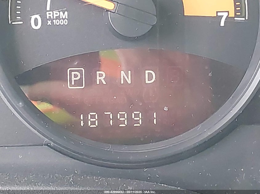 2015 JEEP PATRIOT SPORT - 1C4NJRBBXFD316657