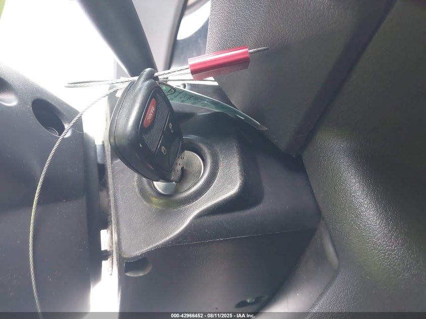 2015 JEEP PATRIOT SPORT - 1C4NJRBBXFD316657