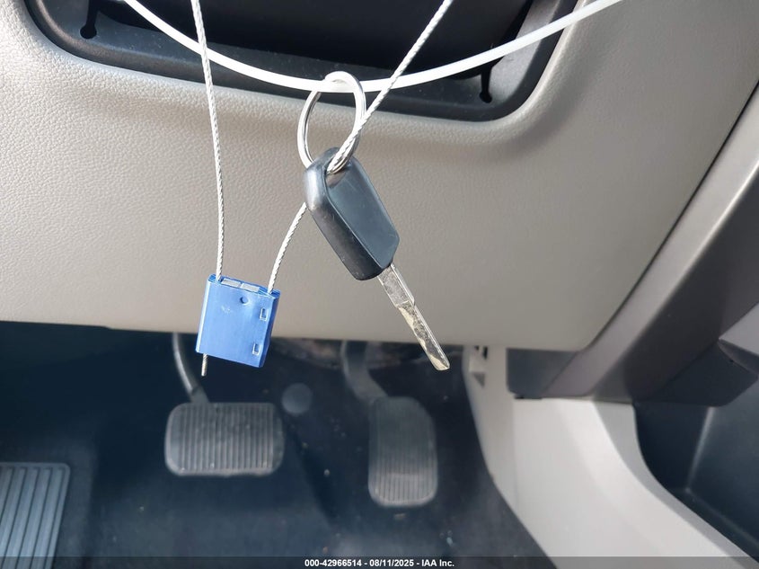 2016 Ford F-150 Xlt VIN: 1FTEW1CGXGKF44488 Lot: 42966514