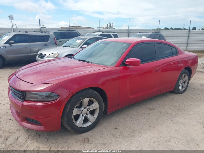Vin: 2c3cdxbg3dh603101, lot: 43460578, dodge charger se 20132