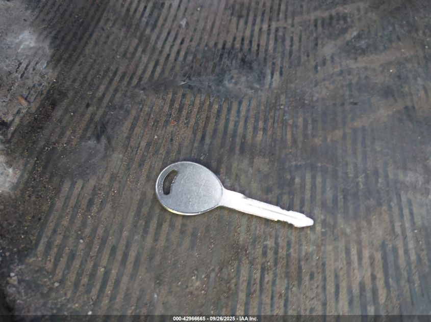 2007 International 4000 4300 VIN: 1HTMMAAL67H486557 Lot: 42966665