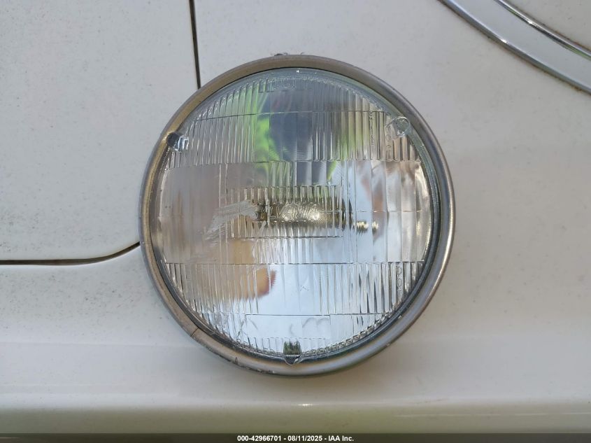 1964 Cadillac Fleetwood VIN: 64M076254 Lot: 42966701