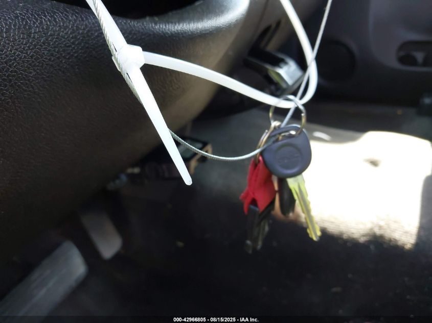 2007 GMC Sierra 1500 Sle1 VIN: 1GTEC19007Z586940 Lot: 42966805